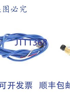 供应AAON ASM02771 VCCX2 压力传感器