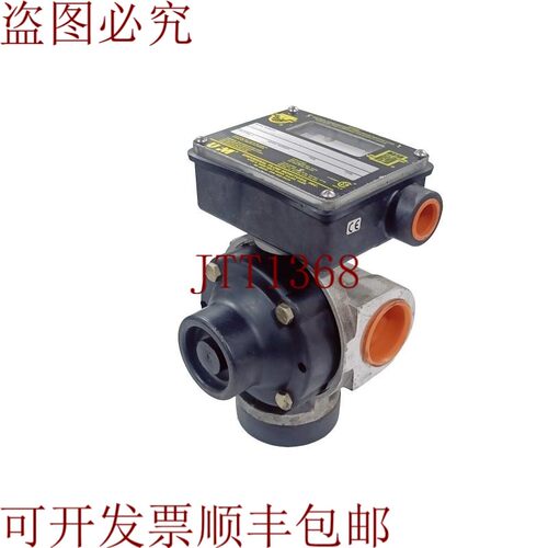 原装供应通用流量 MN-ASB150LM-24BP-320CS.9A1NR 类型 12-13 / 0