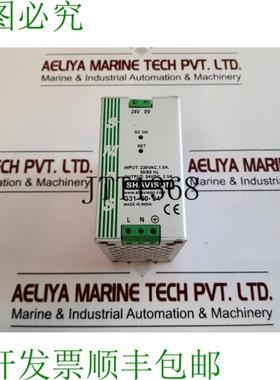 供应Shavison g31-60-24 电源由express