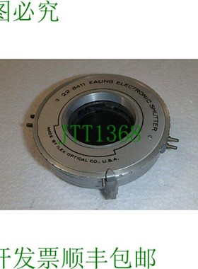 原装供应ILEX EALING 22-8411 电子缩音器