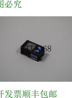 原装供应二手FESTO PENV-A-PS/OK-L 152708