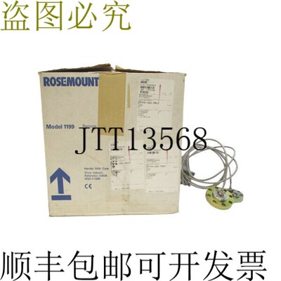 原装供应30512A22A1AS2B4E5 10.5-55VDC 2000PSI NSMP
