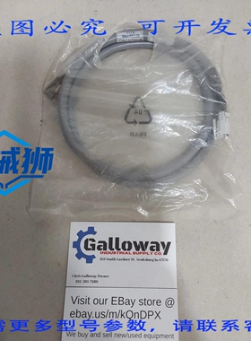 原装供应 1 DEMATIC CL110 50MM 滚轮电缆器