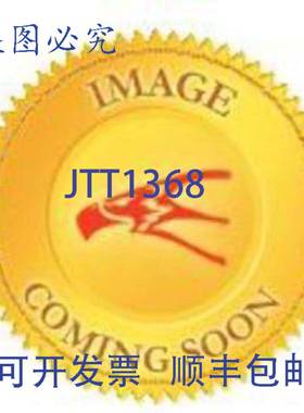 原装供应灰色气动 4082D 1 驱动器 x 2-9/16 深套筒