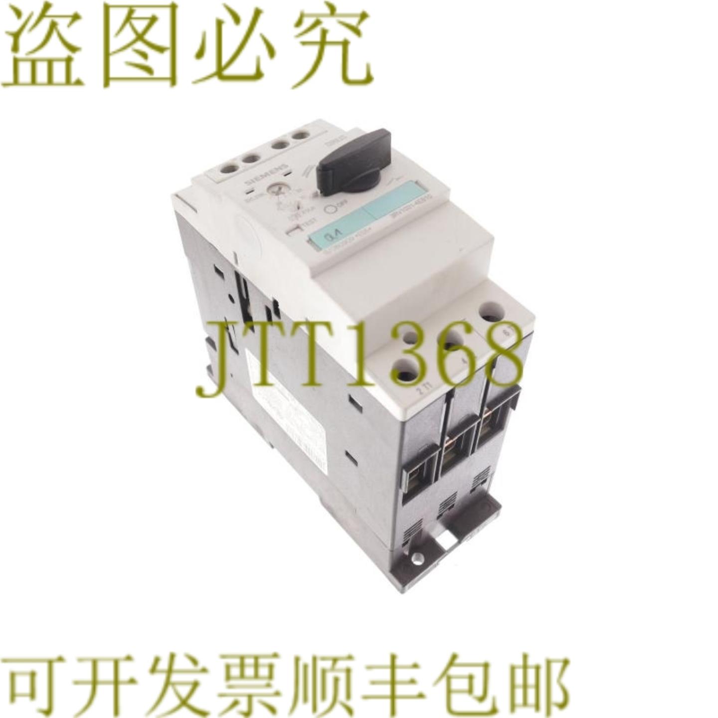 供应3RV1031-4EB10 3RV10314EB10 22-32A