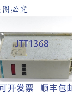 原装供应6SE6013-1AA00 脉冲泵 SIMOVERT PX 230V 13A / 6SE60 13