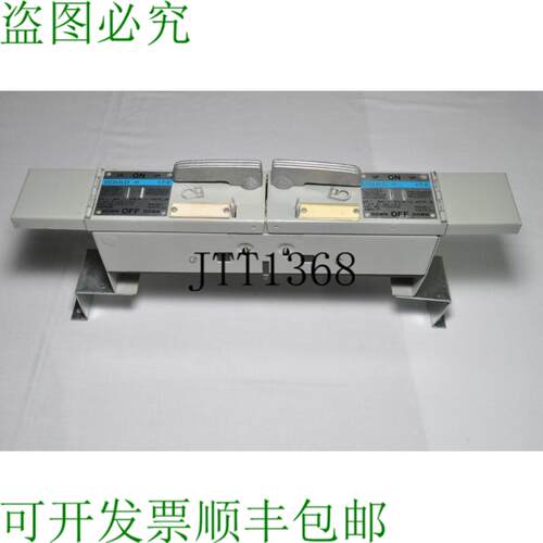 供应Gould ITE V7A2211LM Clampmatic 真空断路保险丝面板开