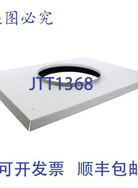 供应Raypak 010332F RAYPAK STACK ADAPTER336-337-KIT 电源