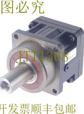 供应SEW EURODRIVE PSF511R i5 PSF511R 001939802203000