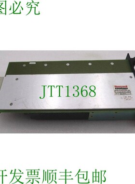 原装供应HYWELL MEASUREX 08657100 电源模块 REV C L-380