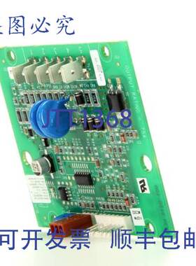 原装供应Bunn 32400.0003 数字定时器 230-240V 酿造控制器