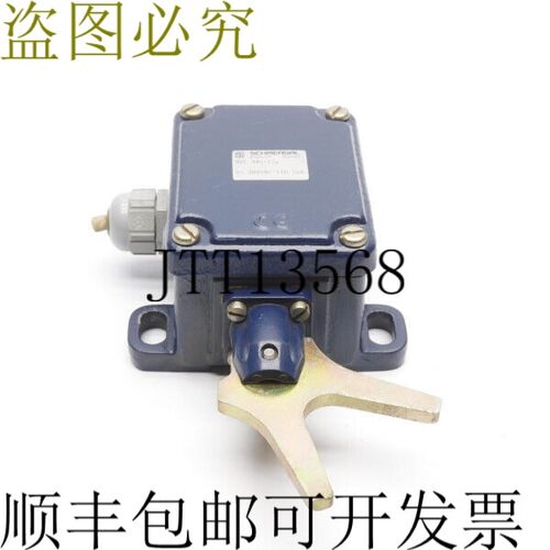 原装供应SCHMERSAL M2C441-11Y 380VAC 16A