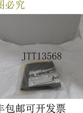 供应Dewitt A6X8-P12 轻型重型绿色防水布 6 x 8 -