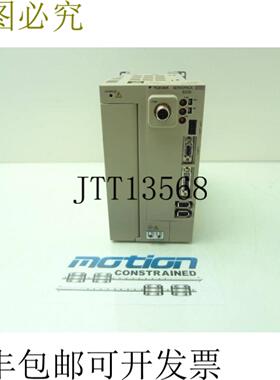 供应电池 SGDS-30A31A 3 相 200-230 Voltios Entrada