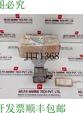 供应Pyropress Pf263s1bOx32f22c67s3fb 压力开关 6407004