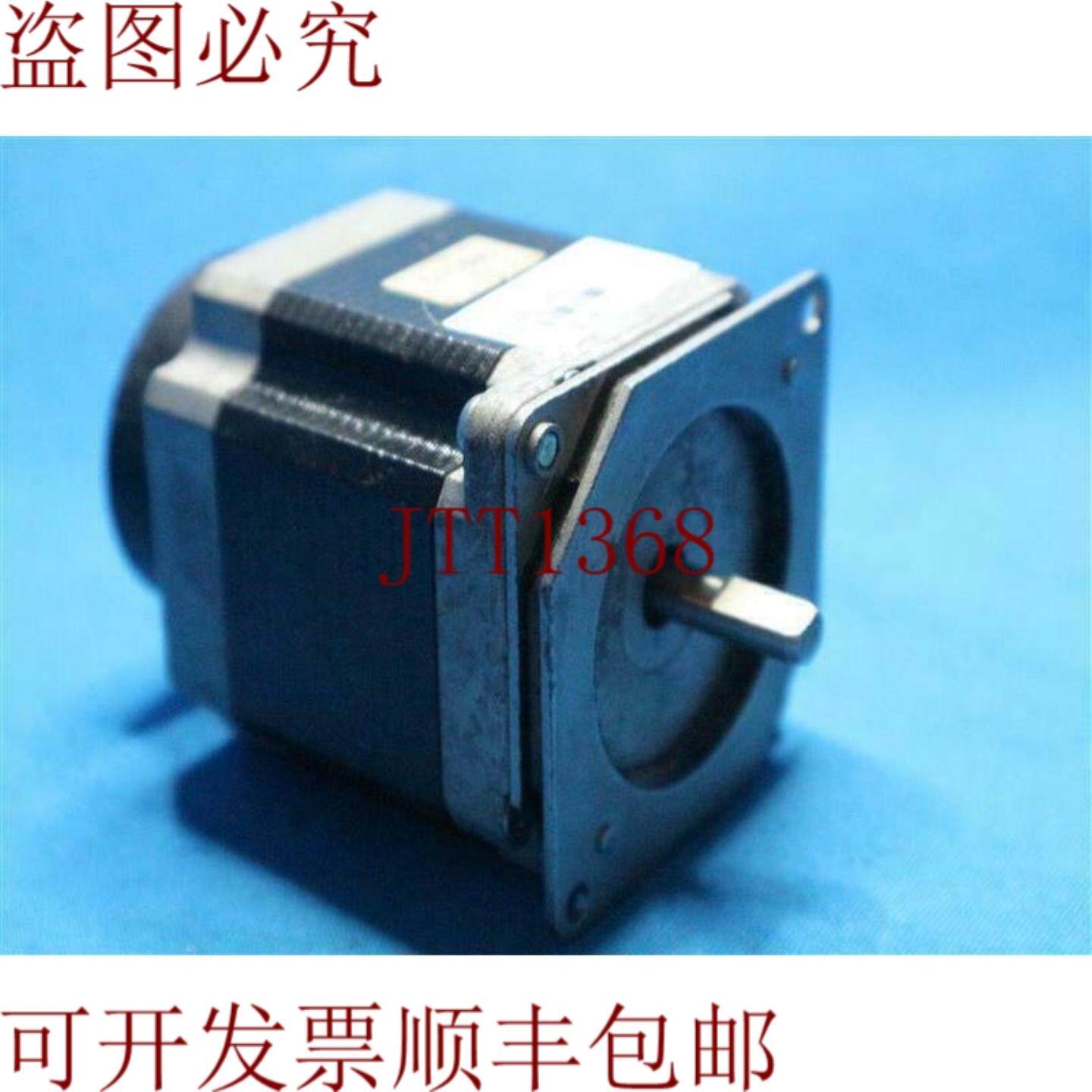 供应信浓研士 STP-58D3022 STP58D3022 电机