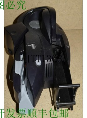 原装供应Magtek 22310102 excella 检查扫描仪 l35