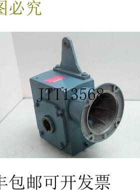 供应Electra-Gear 9E-30112-BA Power Tech 58 Nema 56C 10