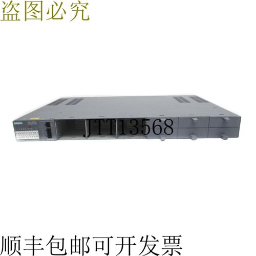 原装供应6GK5324-0GG00-1AR2 24V 1.8A