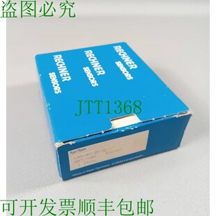 原装供应计算器 KAS-80-20-? 800040