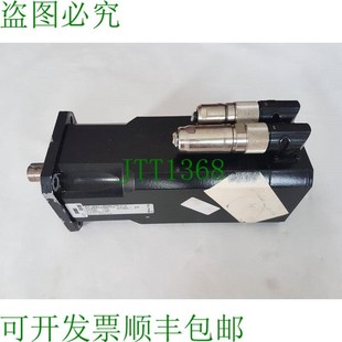 供应Bautz 030 伺服电机M506F 原装