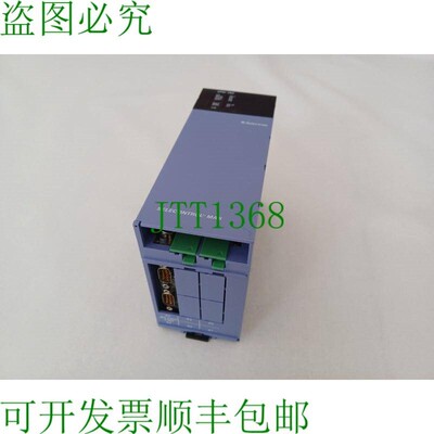 原装供应Selecontrol Mas Selectron CPU 762 / 44110003 A