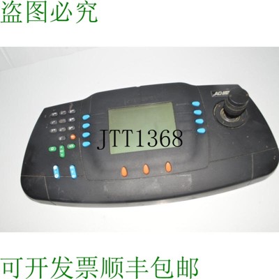 原装供应动力 ADCC1100 兆动力系列 1100 系列 QOR11