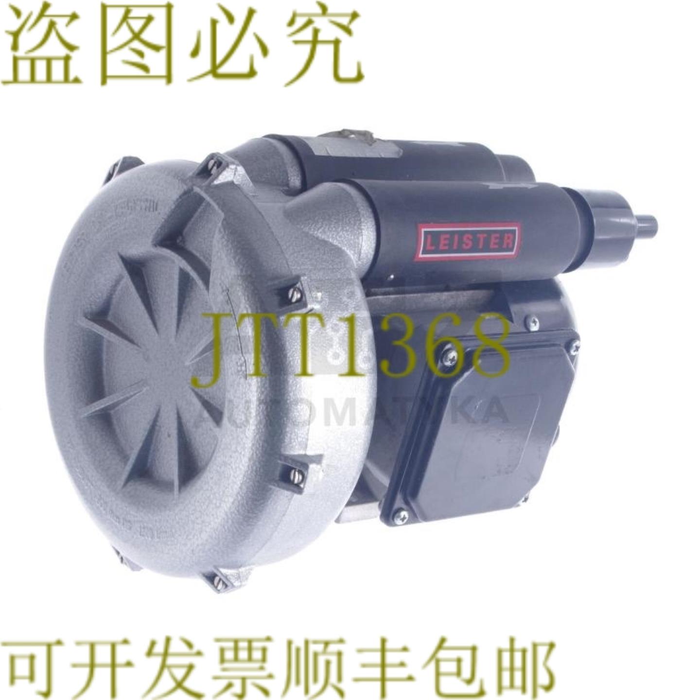 供应LEISTER G63A2 04-4422303 044422303 GS25002 显示器&