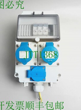 原装供应巴尔斯 513961