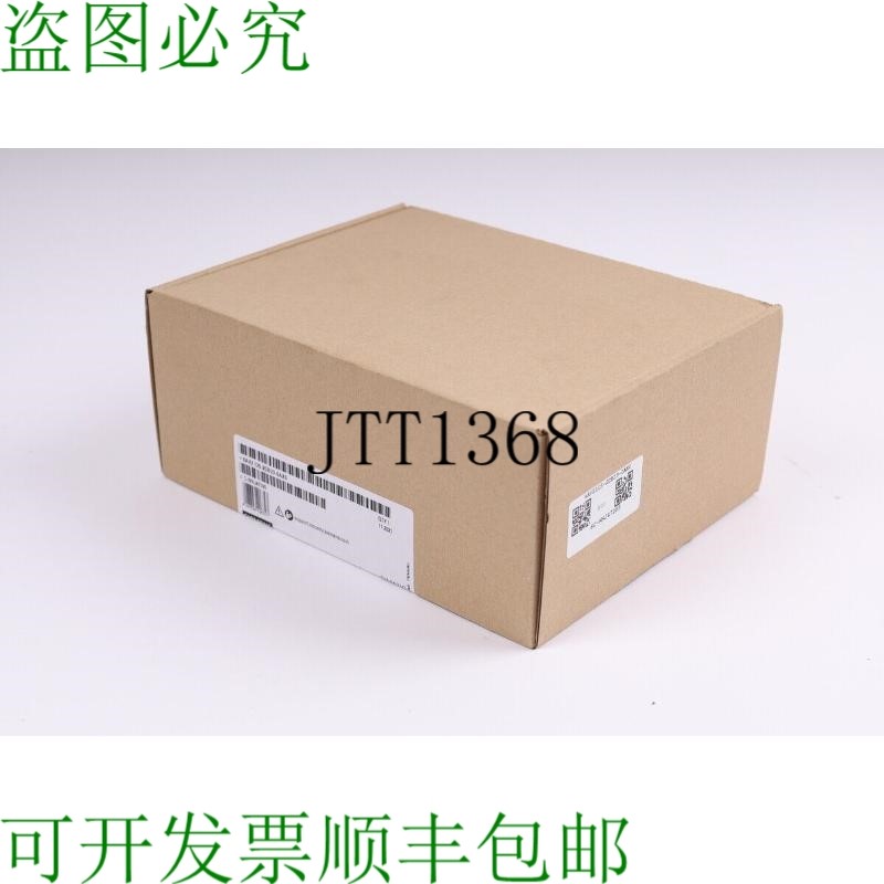 原装供应6AV2125-2DB23-0AX0