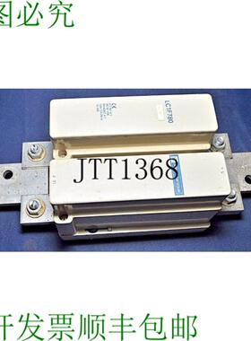 供应LC1F780 接触器 EN 60947-4-1