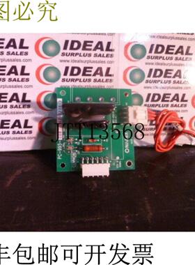 供应阅读 ONADEX PC99500BA212383 二手