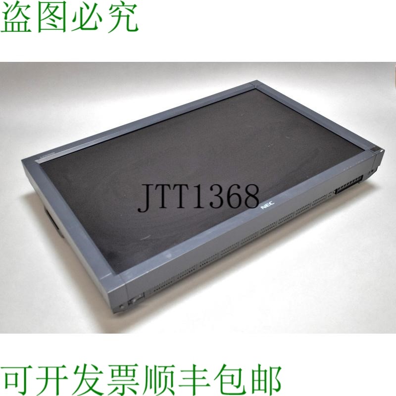 原装供应二手NEC L3000