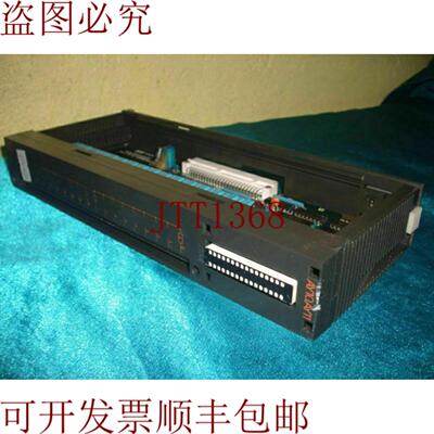 供应Melsec AY10AY11 AY10AY11控制器