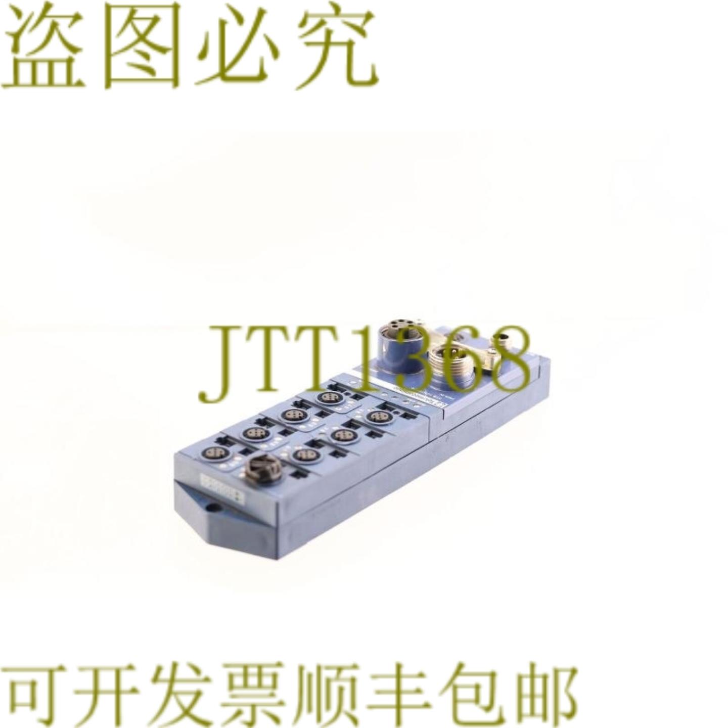 供应泰莱机械 FTB1CN16EP0