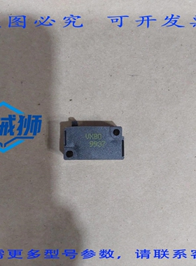 原装供应 RAYMOND DLR-ORD28290 P/N1150356001 描述开关 VX80