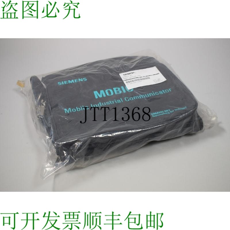 原装供应6GK1906-1DA00