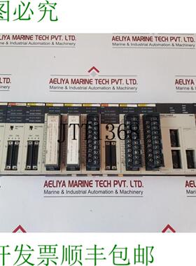 供应c200hx cpu44-zpd024lk201id215od215oc225控