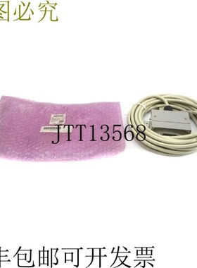 原装供应电装 410141-3721 NSMP