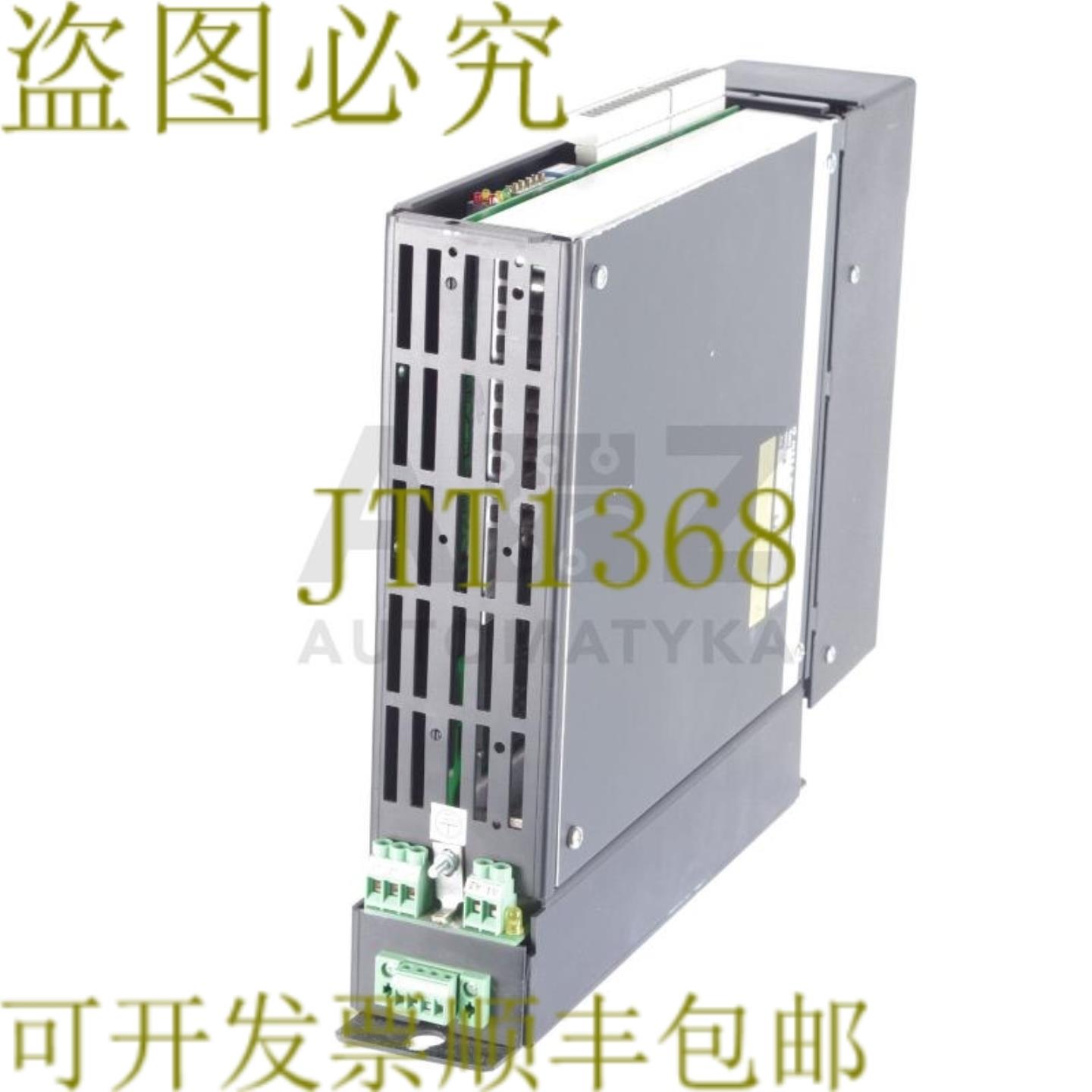 供应MESA GMBH SMVE 2430 K62 SMVE2430K62 技术支持