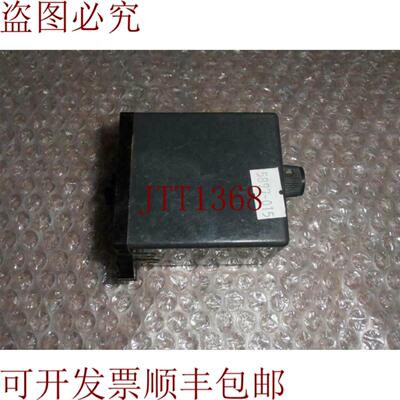 供应TR3N Subminy 220VAC