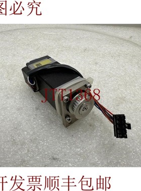 原装供应东方电机 ARM26SBK 步进电机