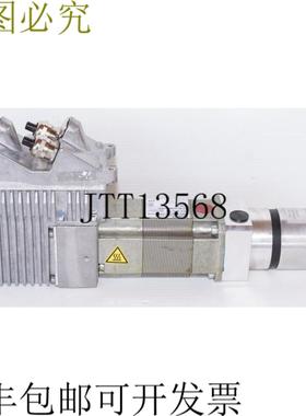 供应6SN2155-2BF21-1BA1 POSMO 300W 惯性定位电机