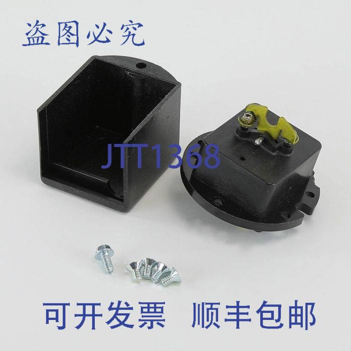 原装供应BELL & GOSSETT 11 1/2" 低水位切断开关 120/240V MPN 3