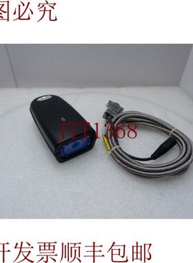 原装供应Welch Allyn 4710E-HD-121 POS + 42206123-01 E RS232 T