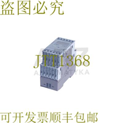 供应3RS1440-1HB50 3RS14401HB50