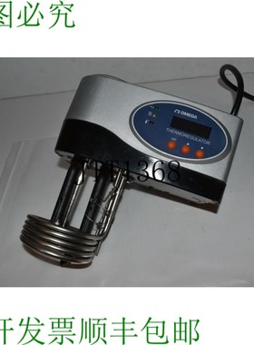 原装供应 温度调节器型号 HCTB-3030 QE17