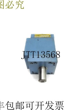 原装供应MICROMATIC MPJ3-41VOIL 1000PSI