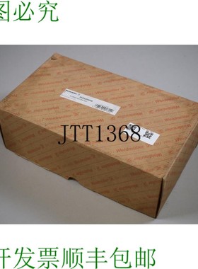 原装供应KLIPPON K61 RAL7001 9529250000