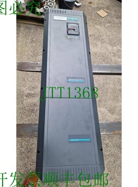 原装供应Midimaster Vector 6SE3224-2DJ50